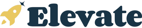 Elevate English Exams
