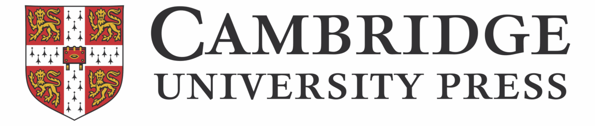 Cambridge